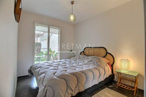 Lejlighed i Cannes, Alpes-Maritimes, Cannes - € 695.000 | Ref: 739047 - foto 9