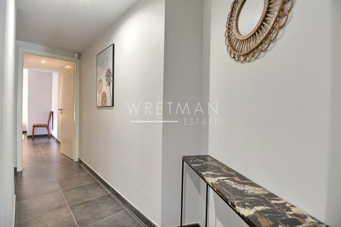 Lejlighed i Cannes, Alpes-Maritimes, Cannes - € 695.000 | Ref: 739047 - foto 12