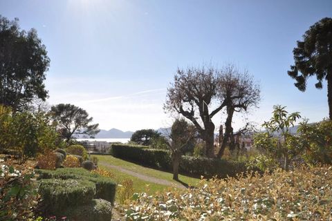 Lejlighed i Cannes, Alpes-Maritimes, Cannes - € 695.000 | Ref: 739047 - foto 2