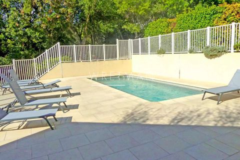 Lejlighed i Cannes, Alpes-Maritimes, Cannes - € 695.000 | Ref: 739047 - foto 3