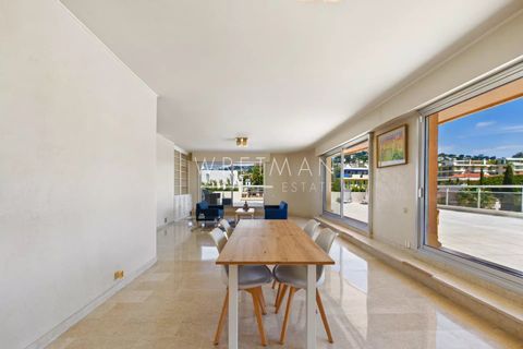 Lejlighed i Cannes, Alpes-Maritimes, Cannes - € 1.750.000 | Ref: 86901469 - foto 11