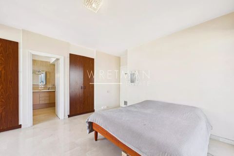 Lejlighed i Cannes, Alpes-Maritimes, Cannes - € 1.750.000 | Ref: 86901469 - foto 14