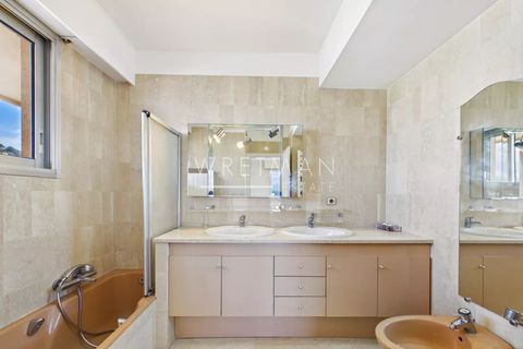 Lejlighed i Cannes, Alpes-Maritimes, Cannes - € 1.750.000 | Ref: 86901469 - foto 15