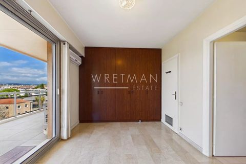 Lejlighed i Cannes, Alpes-Maritimes, Cannes - € 1.750.000 | Ref: 86901469 - foto 18