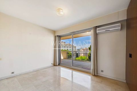 Lejlighed i Cannes, Alpes-Maritimes, Cannes - € 1.750.000 | Ref: 86901469 - foto 19