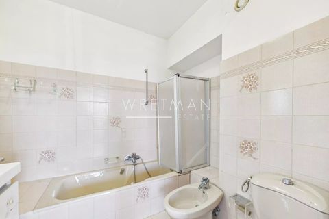 Lejlighed i Cannes, Alpes-Maritimes, Cannes - € 1.750.000 | Ref: 86901469 - foto 20