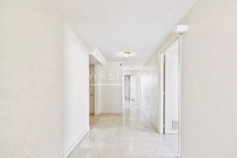 Lejlighed i Cannes, Alpes-Maritimes, Cannes - € 1.750.000 | Ref: 86901469 - foto 21