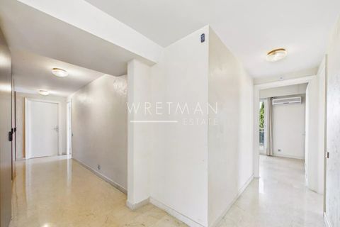 Lejlighed i Cannes, Alpes-Maritimes, Cannes - € 1.750.000 | Ref: 86901469 - foto 22