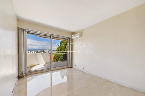 Lejlighed i Cannes, Alpes-Maritimes, Cannes - € 1.750.000 | Ref: 86901469 - foto 24