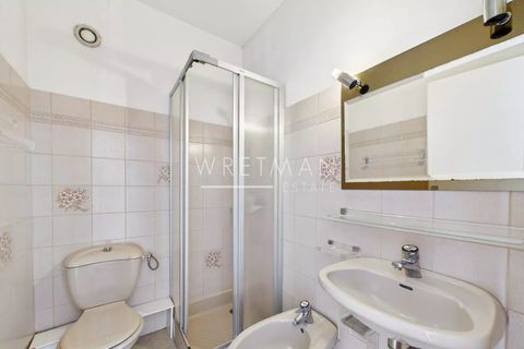 Lejlighed i Cannes, Alpes-Maritimes, Cannes - € 1.750.000 | Ref: 86901469 - foto 26