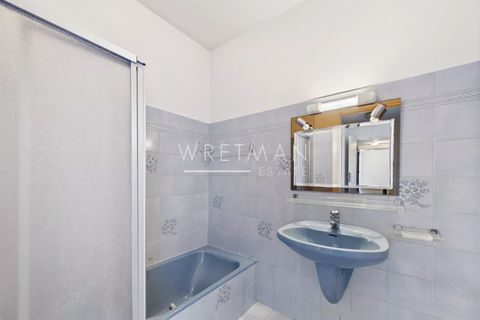 Lejlighed i Cannes, Alpes-Maritimes, Cannes - € 1.750.000 | Ref: 86901469 - foto 28