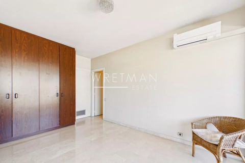 Lejlighed i Cannes, Alpes-Maritimes, Cannes - € 1.750.000 | Ref: 86901469 - foto 29