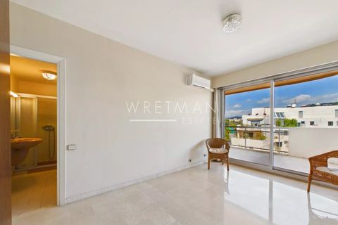 Lejlighed i Cannes, Alpes-Maritimes, Cannes - € 1.750.000 | Ref: 86901469 - foto 30