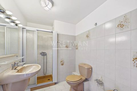 Lejlighed i Cannes, Alpes-Maritimes, Cannes - € 1.750.000 | Ref: 86901469 - foto 31
