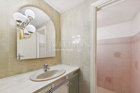 Lejlighed i Cannes, Alpes-Maritimes, Cannes - € 1.750.000 | Ref: 86901469 - foto 32