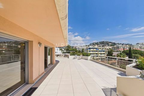 Lejlighed i Cannes, Alpes-Maritimes, Cannes - € 1.750.000 | Ref: 86901469 - foto 33