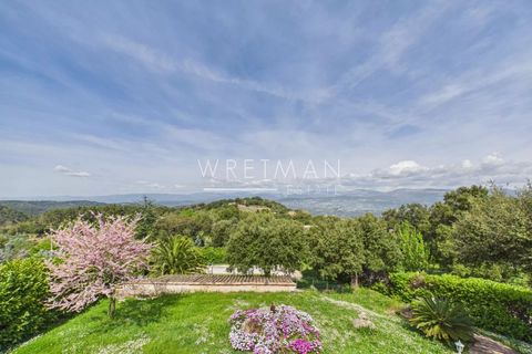 Villa i Tanneron, Var, Tanneron - € 1.090.000 | Ref: 86927956 - foto 2