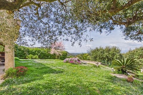 Villa i Tanneron, Var, Tanneron - € 1.090.000 | Ref: 86927956 - foto 11