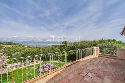 Villa i Tanneron, Var, Tanneron - € 1.090.000 | Ref: 86927956 - foto 13