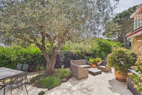 Villa i Tanneron, Var, Tanneron - € 1.090.000 | Ref: 86927956 - foto 14