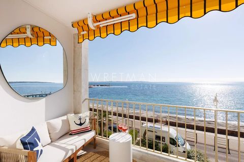 Lejlighed i Cannes, Alpes-Maritimes, Cannes - € 1.770.000 | Ref: 86935766 - foto 2