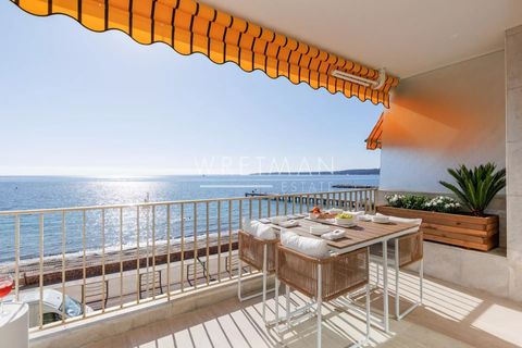 Lejlighed i Cannes, Alpes-Maritimes, Cannes - € 1.770.000 | Ref: 86935766 - foto 4