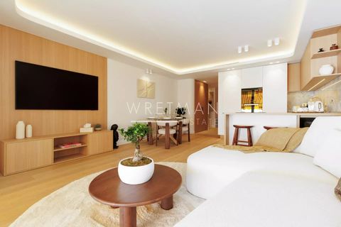 Lejlighed i Cannes, Alpes-Maritimes, Cannes - € 1.770.000 | Ref: 86935766 - foto 5