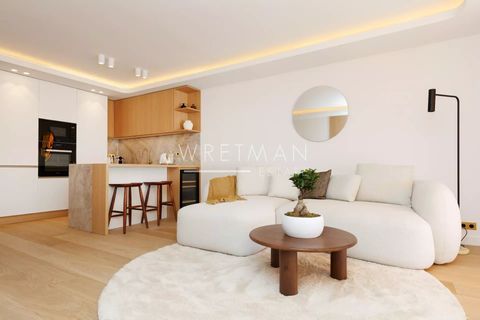 Lejlighed i Cannes, Alpes-Maritimes, Cannes - € 1.770.000 | Ref: 86935766 - foto 6