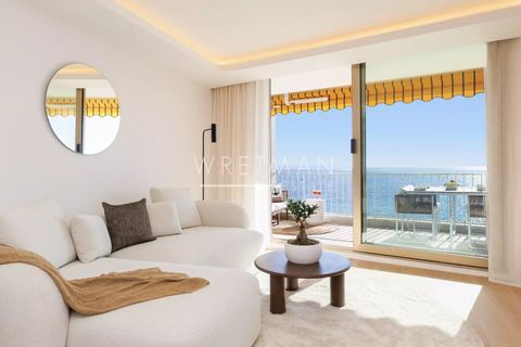 Lejlighed i Cannes, Alpes-Maritimes, Cannes - € 1.770.000 | Ref: 86935766 - foto 7