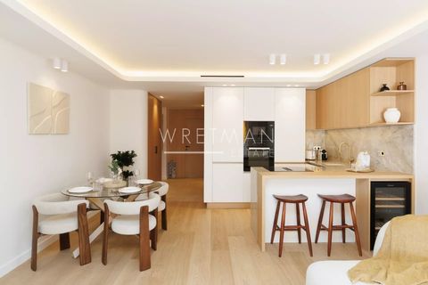 Lejlighed i Cannes, Alpes-Maritimes, Cannes - € 1.770.000 | Ref: 86935766 - foto 8