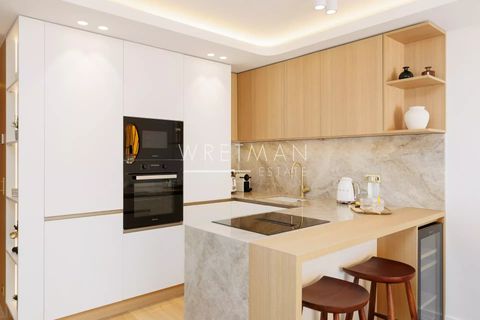 Lejlighed i Cannes, Alpes-Maritimes, Cannes - € 1.770.000 | Ref: 86935766 - foto 9