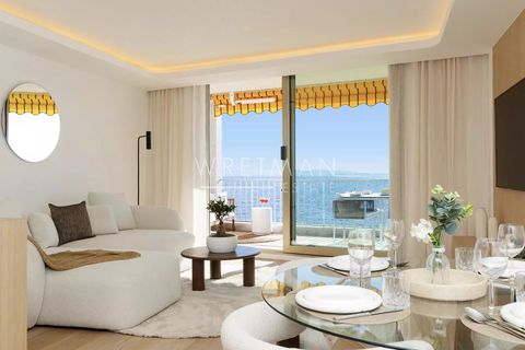 Lejlighed i Cannes, Alpes-Maritimes, Cannes - € 1.770.000 | Ref: 86935766 - foto 10