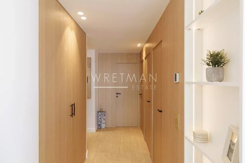 Lejlighed i Cannes, Alpes-Maritimes, Cannes - € 1.770.000 | Ref: 86935766 - foto 11