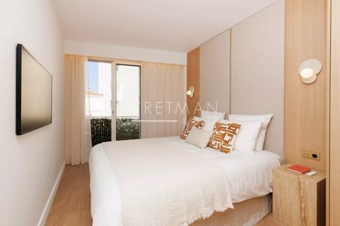 Lejlighed i Cannes, Alpes-Maritimes, Cannes - € 1.770.000 | Ref: 86935766 - foto 12
