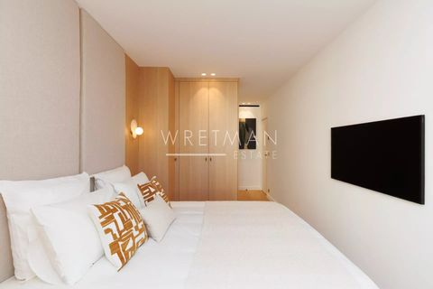 Lejlighed i Cannes, Alpes-Maritimes, Cannes - € 1.770.000 | Ref: 86935766 - foto 13