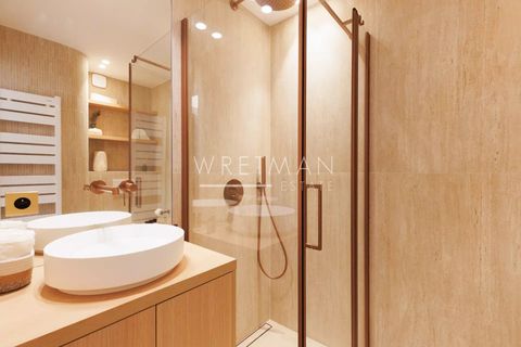 Lejlighed i Cannes, Alpes-Maritimes, Cannes - € 1.770.000 | Ref: 86935766 - foto 14