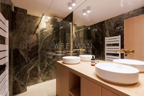 Lejlighed i Cannes, Alpes-Maritimes, Cannes - € 1.770.000 | Ref: 86935766 - foto 18