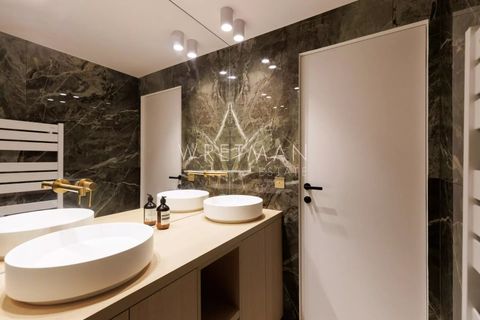 Lejlighed i Cannes, Alpes-Maritimes, Cannes - € 1.770.000 | Ref: 86935766 - foto 19