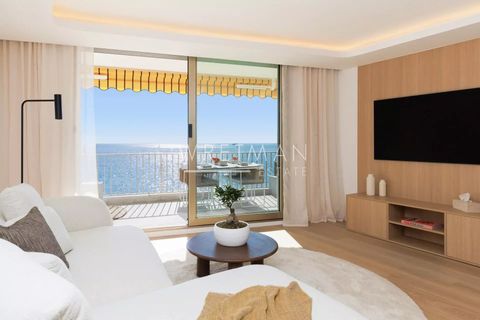 Lejlighed i Cannes, Alpes-Maritimes, Cannes - € 1.770.000 | Ref: 86935766 - foto 20