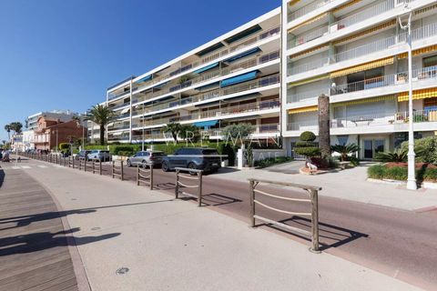 Lejlighed i Cannes, Alpes-Maritimes, Cannes - € 1.770.000 | Ref: 86935766 - foto 21