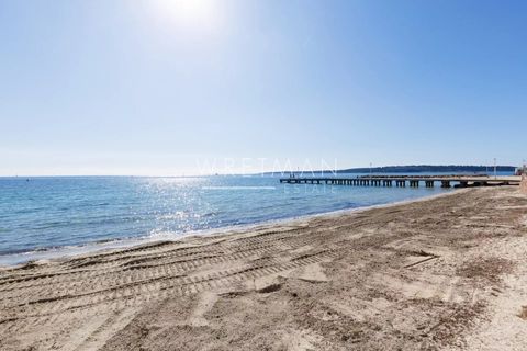 Lejlighed i Cannes, Alpes-Maritimes, Cannes - € 1.770.000 | Ref: 86935766 - foto 22