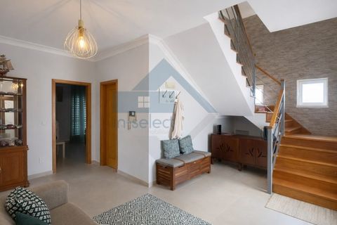 Villa i Moncarapacho, Faro, Moncarapacho - € 1.250.000 | Ref: 2605-026 - foto 8