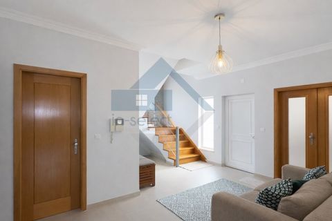 Villa i Moncarapacho, Faro, Moncarapacho - € 1.250.000 | Ref: 2605-026 - foto 9