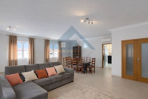 Villa i Moncarapacho, Faro, Moncarapacho - € 1.250.000 | Ref: 2605-026 - foto 10
