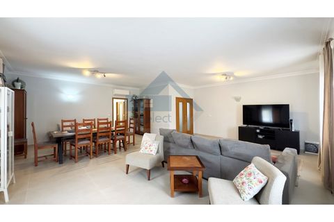 Villa i Moncarapacho, Faro, Moncarapacho - € 1.250.000 | Ref: 2605-026 - foto 11