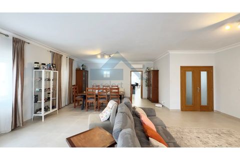 Villa i Moncarapacho, Faro, Moncarapacho - € 1.250.000 | Ref: 2605-026 - foto 12