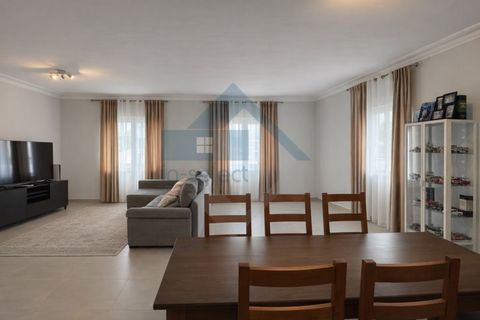 Villa i Moncarapacho, Faro, Moncarapacho - € 1.250.000 | Ref: 2605-026 - foto 13