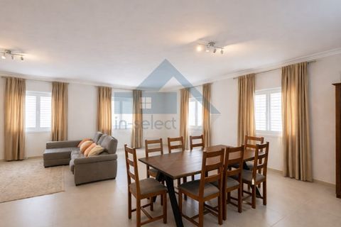 Villa i Moncarapacho, Faro, Moncarapacho - € 1.250.000 | Ref: 2605-026 - foto 14