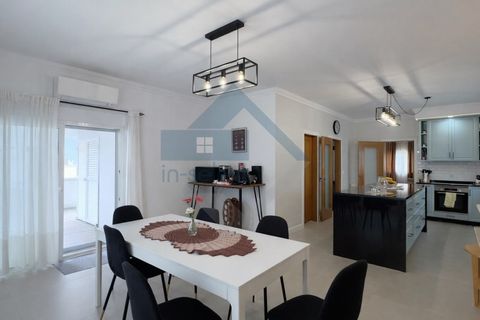 Villa i Moncarapacho, Faro, Moncarapacho - € 1.250.000 | Ref: 2605-026 - foto 15