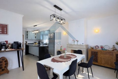 Villa i Moncarapacho, Faro, Moncarapacho - € 1.250.000 | Ref: 2605-026 - foto 16
